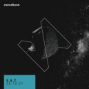 S.E.T. feat. S L F, E11E & Bazaar - 06:19
