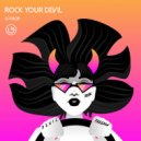 S1trop - Rock your Devil