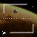 Sauco - Something Special