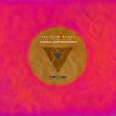 Sebastian Rivero - El Tambor