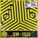 Sena - Focus