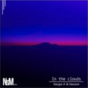 Sergio-X - This is Fresh