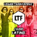 Shiino - Latino