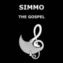 Simmo - The Gospel