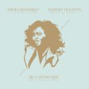 Frigid Armadillo x Whitney Houston - Roam In A Day x It's Not Right But It's Okay