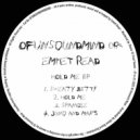 Emmet Read - Hold Me