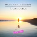 Miguel Angel Castellini - Lightsource