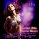 Lilith - Rampampam