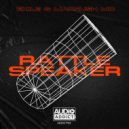 Exile feat. Madrush MC - Rattle Speaker
