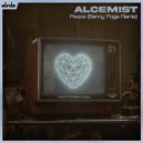 Alcemist - Peace