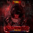 Lymitless feat. Mackz - Improvise The Disguise