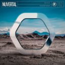Nuvertal - Shiva