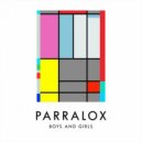 Parralox - Boys & Girls