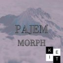 Pajem - Morph