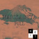 Marik Beta - Pull