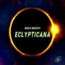 Megis Menphy - Eclypticana