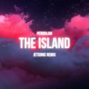 Pendulum - The Island