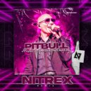 Pitbull - Hotel Room Service