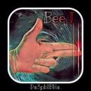 BeeJ - Разрывна