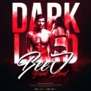 BeeJ - Dark Lord