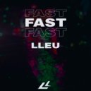 LLEU - Fast