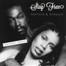 Ashford & Simpson - Stay Free