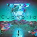 Natsul - Euphoria