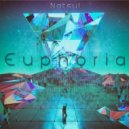 Natsul - Euphoria