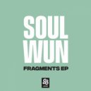 Soul Wun - Piero's Strings