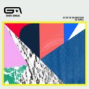Groove Armada, Nick Littlemore - Get Out on the Dancefloor