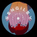 DJ Merci - Deep Deep Deep