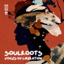 Soulroots, Idd Aziz - Dogo Dogo