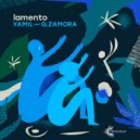 Yamil, G.Zamora - Lamento