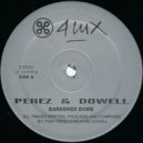 Perez & Dowell - Northcoaster