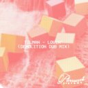 Tilman - Lovin'