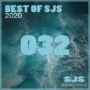 Rio Soldierman - Back To Boogie