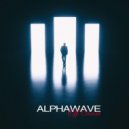 Alphawave - Cydonia