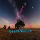 DJ Coco Trance - Trance Mix 202