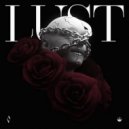 Synergy feat. Tasha Baxter - Lust