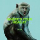 Basement Jaxx - Where's Your Head At