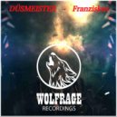 DÜSMEISTER - Franziskus (Original Mix)