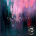 Norberto Acrisio - Sunshine Hotel