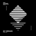 Dark Ng - My Dreams (Original Mix)