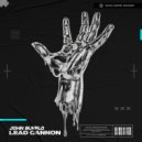 John Bufflo - Lead Cannon (Original Mix)