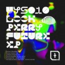 Look Perry - Future (Paradise Mix)