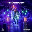jeonghyeon - Can\'t Get Enough (Original Mix)