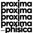 Missing Name - Violencia Desmedida (Original Mix)