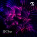 Mabel Caamal - People Dance (Original Mix)