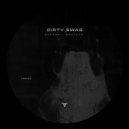 guerrA.,gsxtavo. - Dirty Swag