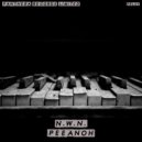 N.W.N. - Peeanoh (Original Mix)